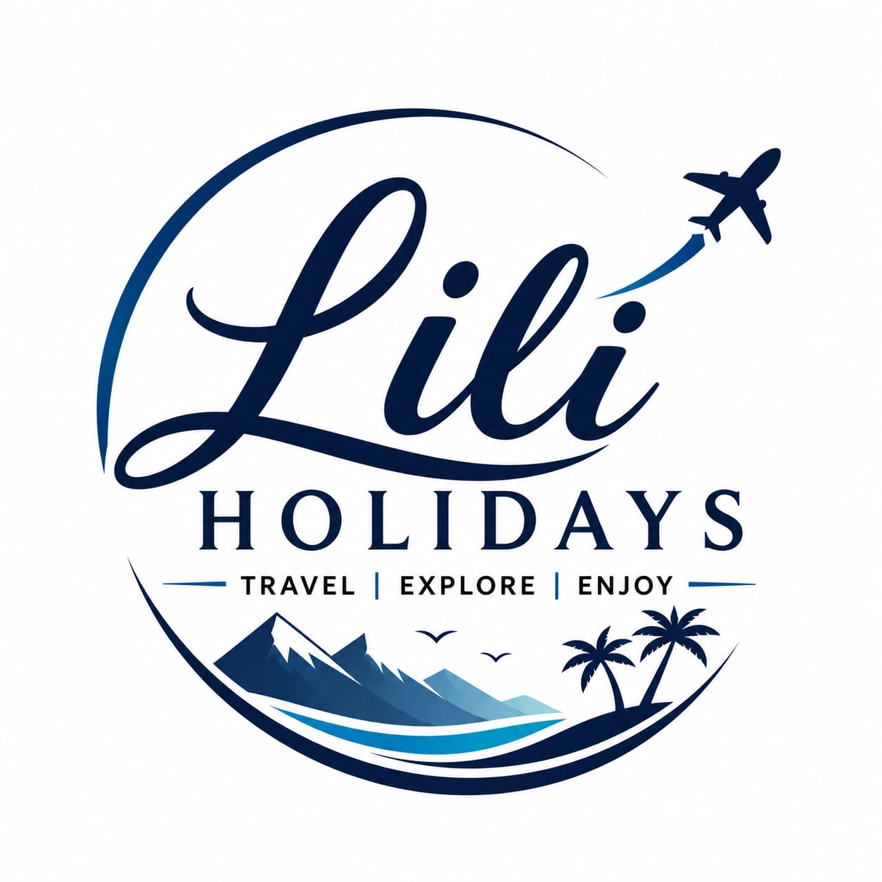 Lili Holidays